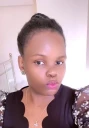 Prossy, 31&nbsp;ans