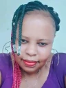 Natasha, 40&nbsp;Años
