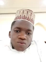 Hakim, 29&nbsp;anni