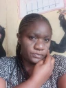 Chanda, 43&nbsp;lata