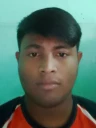 Shakibul , 18&nbsp;anni