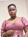 Eveline, 22&nbsp;anos