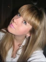 Elena, 38&nbsp;lat