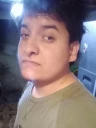 Antonio, 27&nbsp;years