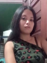 Siaboc, 22&nbsp;Años