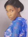 Kibule, 31&nbsp;Años