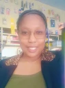 Kealeboga A, 31&nbsp;Jahre