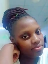Kyotiba, 28&nbsp;ans