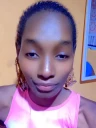 EMMA, 27&nbsp;歳