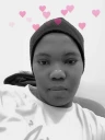 Caroline, 24&nbsp;lata