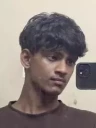 Mohamadu, 21&nbsp;anni