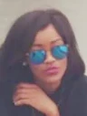 Linda, 37&nbsp;лет