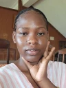 Majoe, 22&nbsp;anni