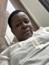 Janeth, 47&nbsp;anni