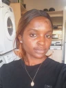Rahel, 24&nbsp;ปี