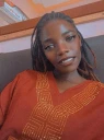 Imelda, 28&nbsp;歳