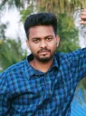 Raj, 29&nbsp;ans