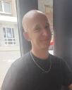 Henrik, 28&nbsp;Años