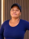 Sekai, 46&nbsp;ans