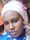 Halima, 32&nbsp;года