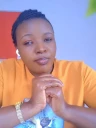 Ahumuza Chr, 37&nbsp;anos