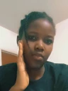 Gladys, 31&nbsp;anni