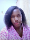 Hellenah , 28&nbsp;років
