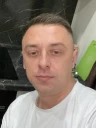 Alexander, 39&nbsp;anni