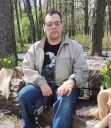 Vadim, 41&nbsp;歳