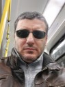 Ivan, 42&nbsp;ans