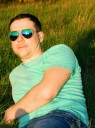 Evgeniy, 43&nbsp;Jahre