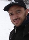 Khaled, 41&nbsp;років