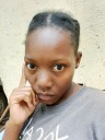 Brigit, 27&nbsp;ans