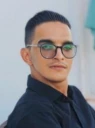 Walido, 24&nbsp;歳