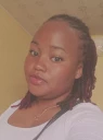 Mulenga, 30&nbsp;ans