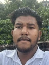 Sumit, 23&nbsp;lata