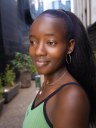 Fay, 33&nbsp;Jahre