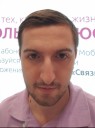 Yaroslav, 33&nbsp;Años