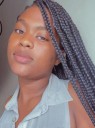 Araba, 25&nbsp;лет