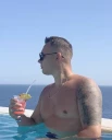 Dmitry, 35&nbsp;ปี