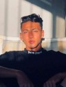 niko, 27&nbsp;anni