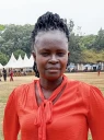 achieng, 47&nbsp;anos