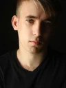 Artur, 30&nbsp;лет