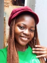 Muhindo, 27&nbsp;ans